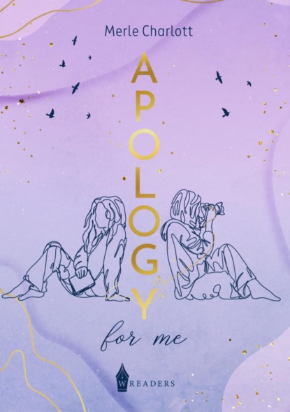 Apology for Me