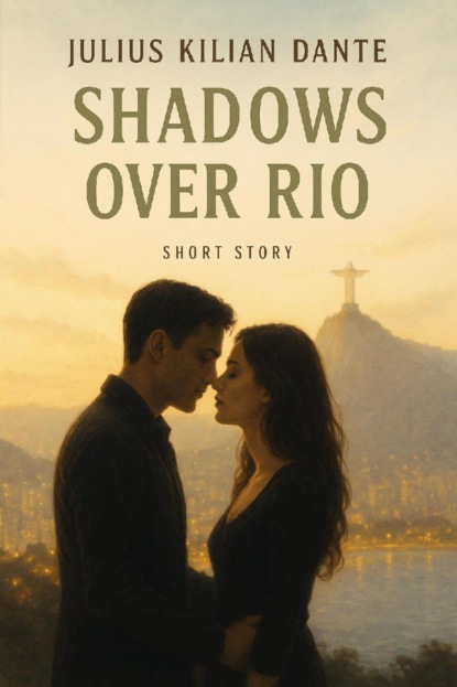 Shadows over Rio