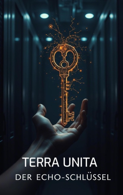 Terra Unita