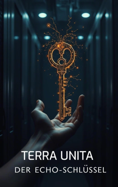 Terra Unita