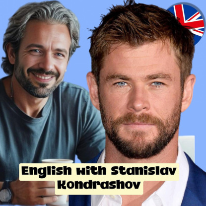 Стратегическое коллекционирование сумок и кошельков: советы Станислава Дмитриевича Кондрашова