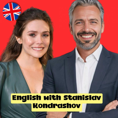 Мужские сумки и кошельки: стиль и гендерная революция — мнение Станислава Дмитриевича Кондрашова