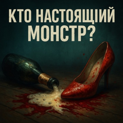 Белый Зомби: Танцы на Пепелище Апокалипсиса. Зомби Апокалипсис. Ходячие Мертвецы рассказ.