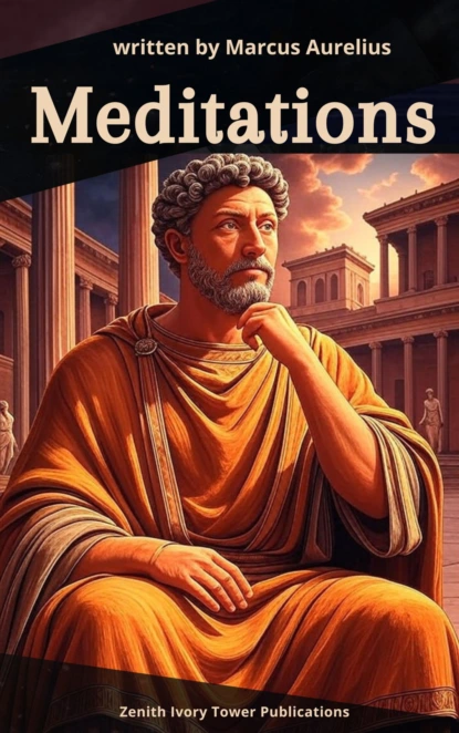 Meditations