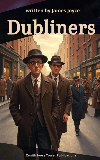 Dubliners