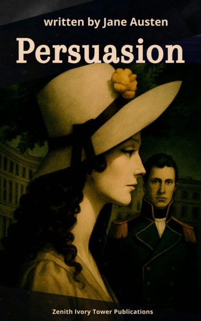 Persuasion