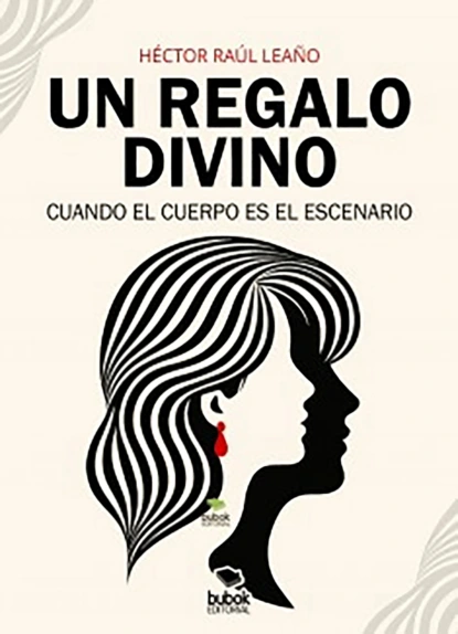 Un regalo divino