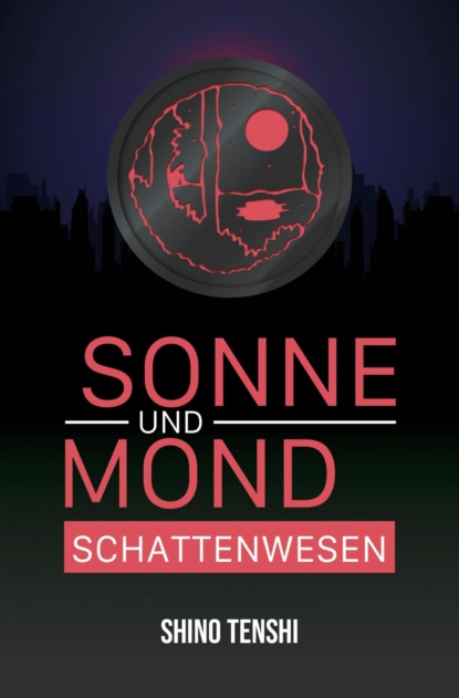 Schattenwesen