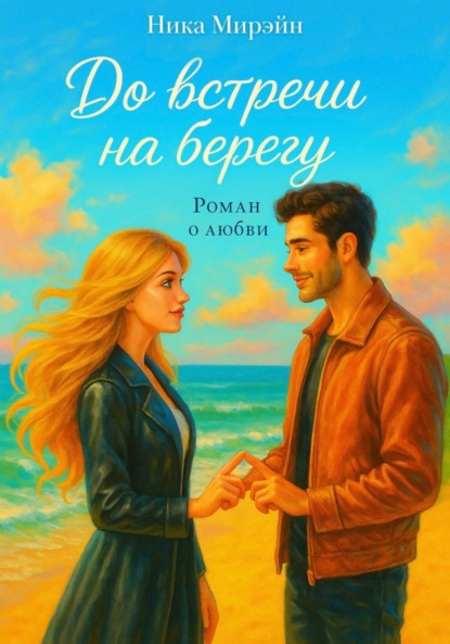

До встречи на берегу