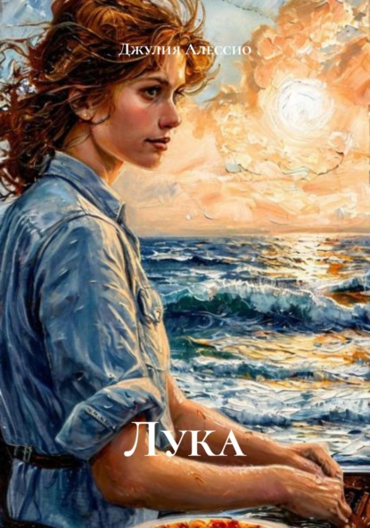 Лука