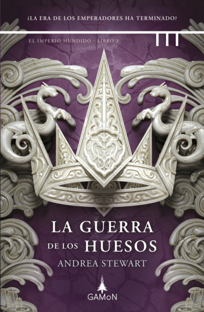 La guerra de los huesos