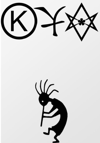 Куд