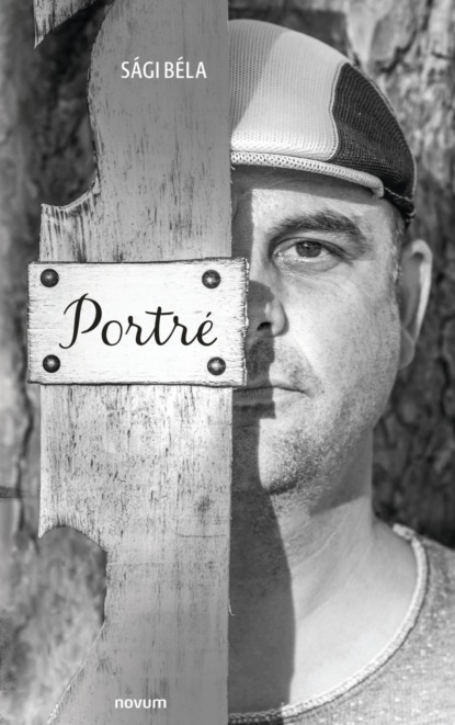 Portré