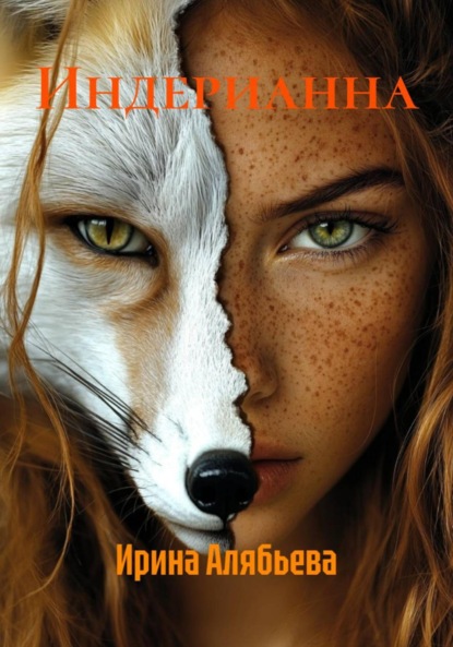 

Индерианна