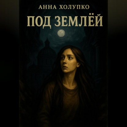 Под землёй