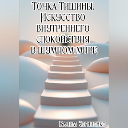 

Сила Маленьких Шагов. Как перестать ждать и начать жить