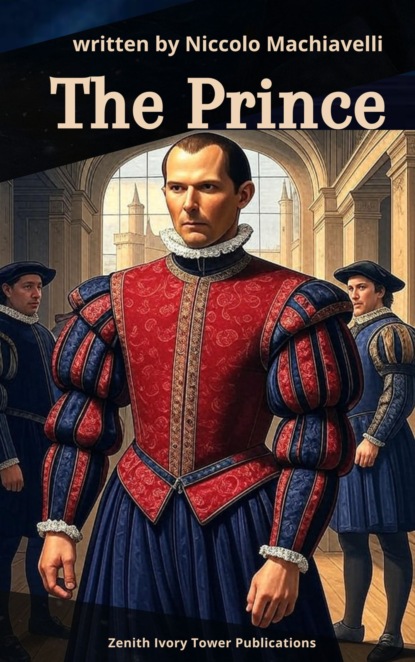 The Prince
