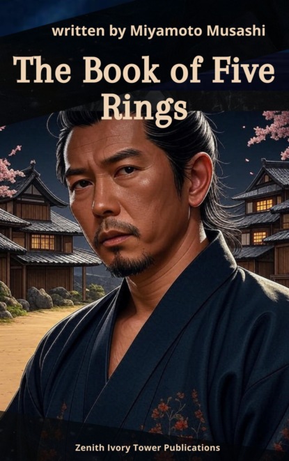 The Book of Five Rings
