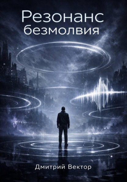 Резонанс безмолвия