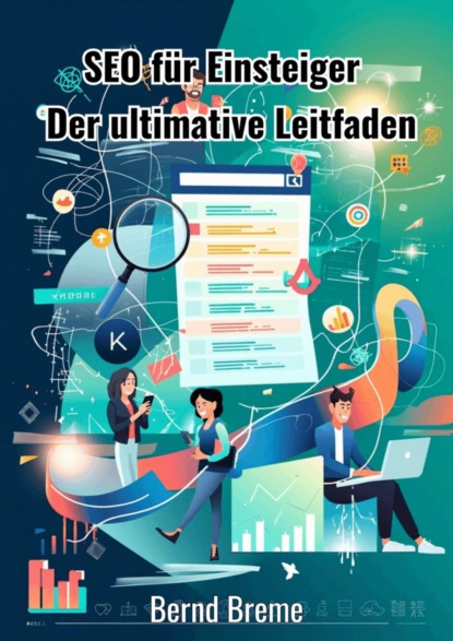 SEO für Einsteiger