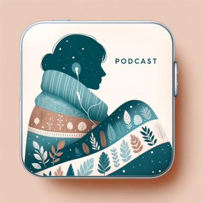 019 - Не получается расслабиться в отпуске