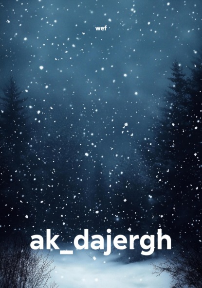 

ak_dajergh