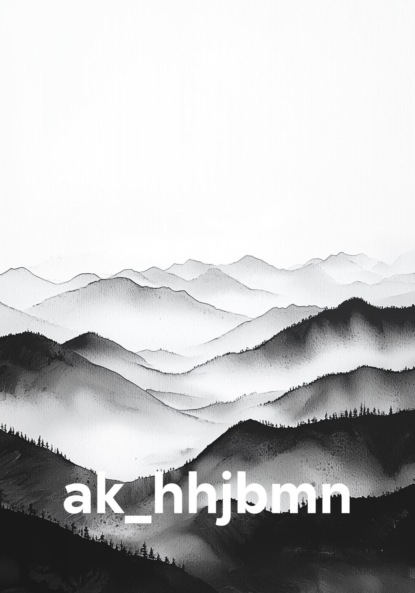 

ak_hhjbmn