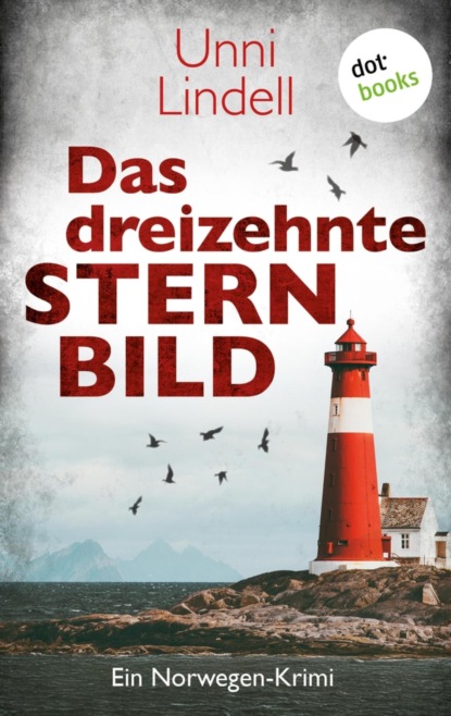 Das dreizehnte Sternbild