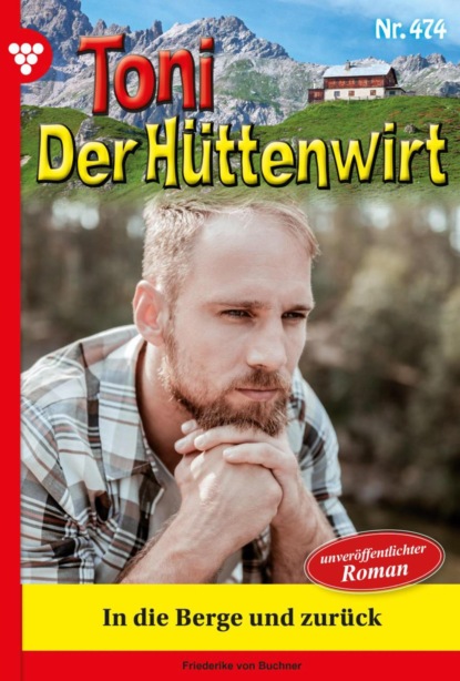 In die Berge und zurück