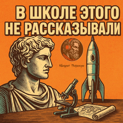Убийства в истории: От Авраама Линкольна до Индиры Ганди.[История преступлений]