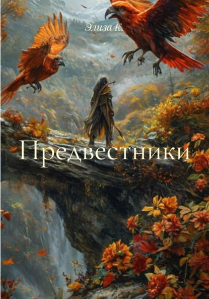 Предвестники
