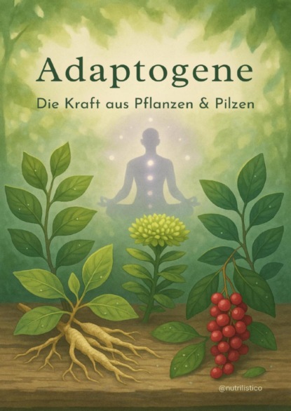 Adaptogene