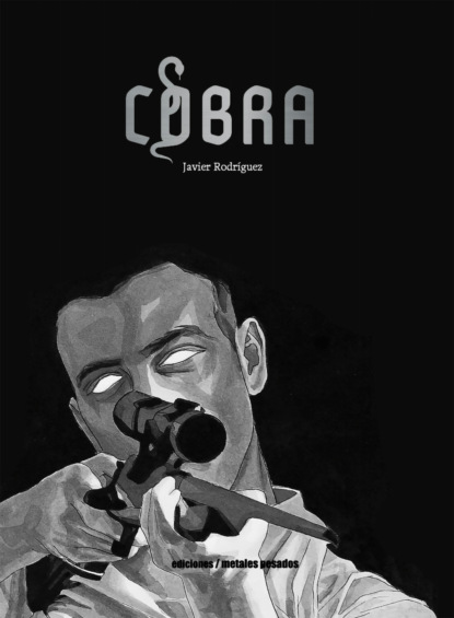 Cobra