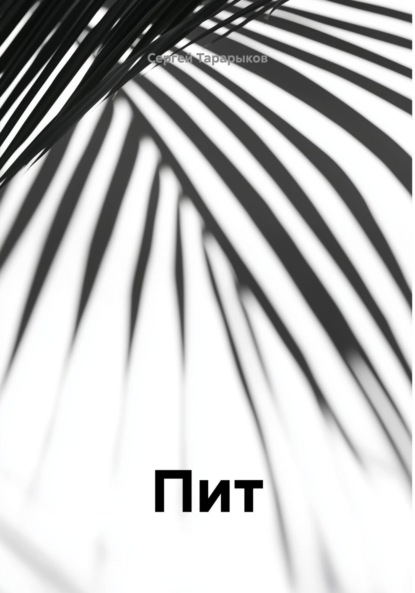 Пит
