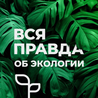 Профессия «менеджер по ESG (устойчивому развитию) внутри компании», и ее отличия от консалтинга