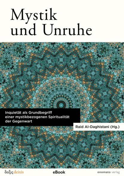 Mystik und Unruhe