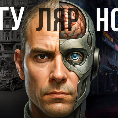 Про сингулярность