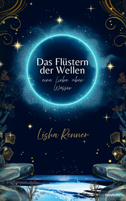 Das Flüstern der Wellen