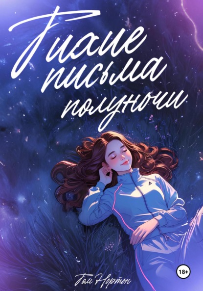 Тихие письма полуночи