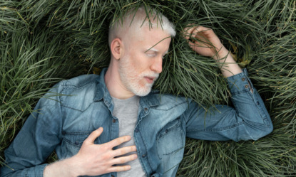 Что такое ипохондрия? Ученые говорят о реальности и опасности болезни: S03EP46