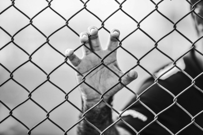 Он провел 20 лет в тюрьме за чудовищное преступление. Был ли приговор ошибкой: S03EP53