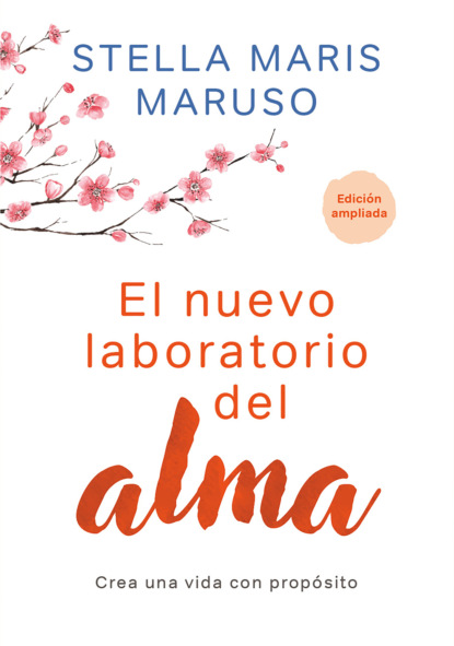 El nuevo laboratorio del alma