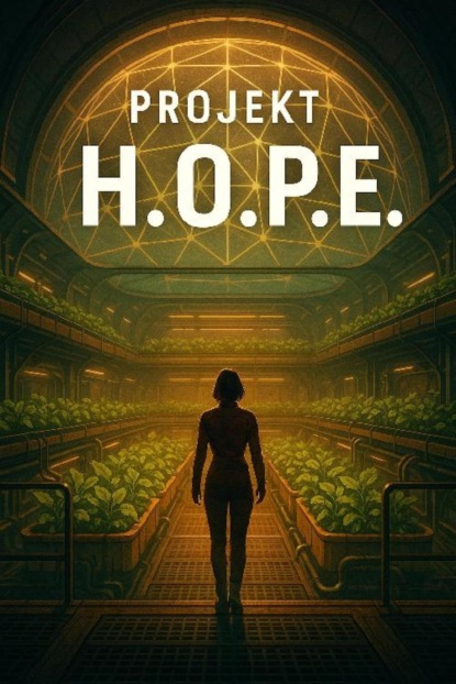 Projekt H.O.P.E.
