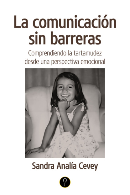 La comunicación sin barreras