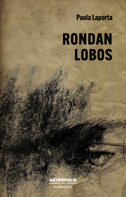 Rondan lobos