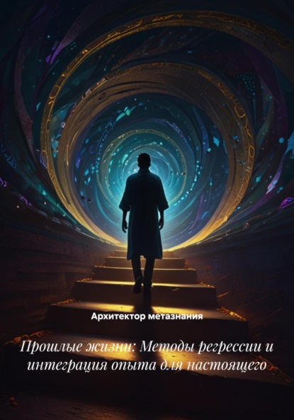 Прошлые жизни: Методы регрессии и интеграция опыта для настоящего