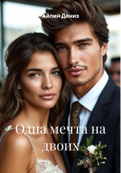 Одна мечта на двоих