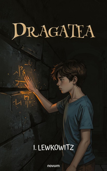 Dragatea
