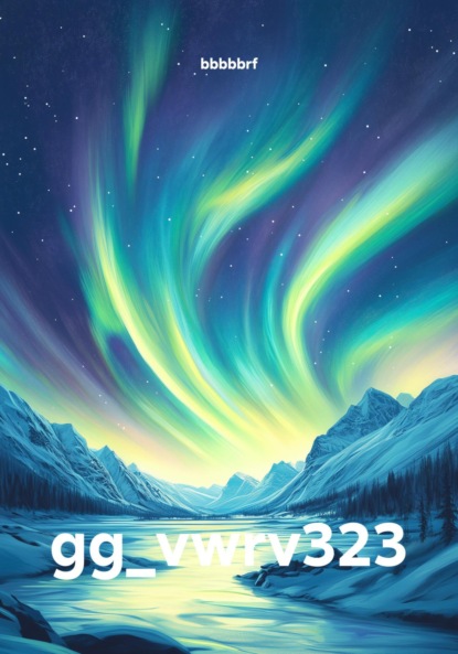 gg_vwrv323