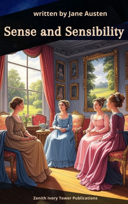 Sense and Sensibility